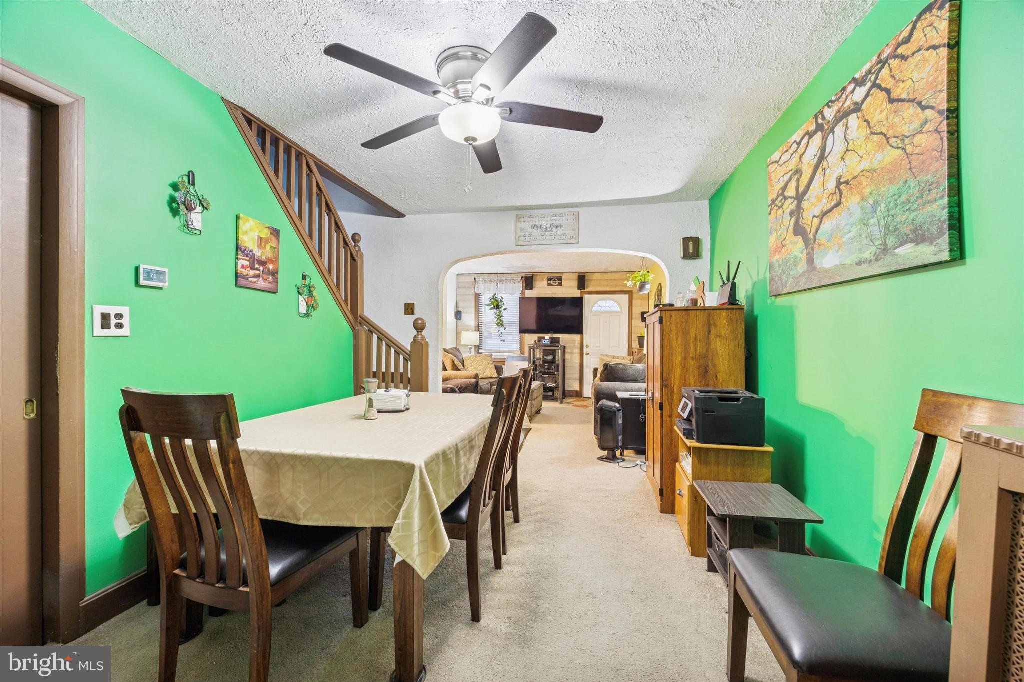 CONSHOHOCKEN - Residential