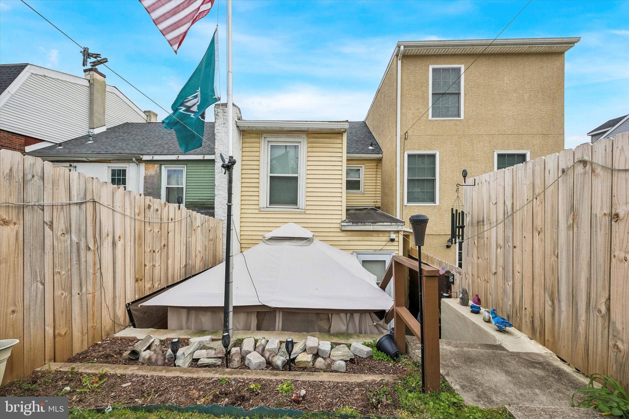 CONSHOHOCKEN - Residential