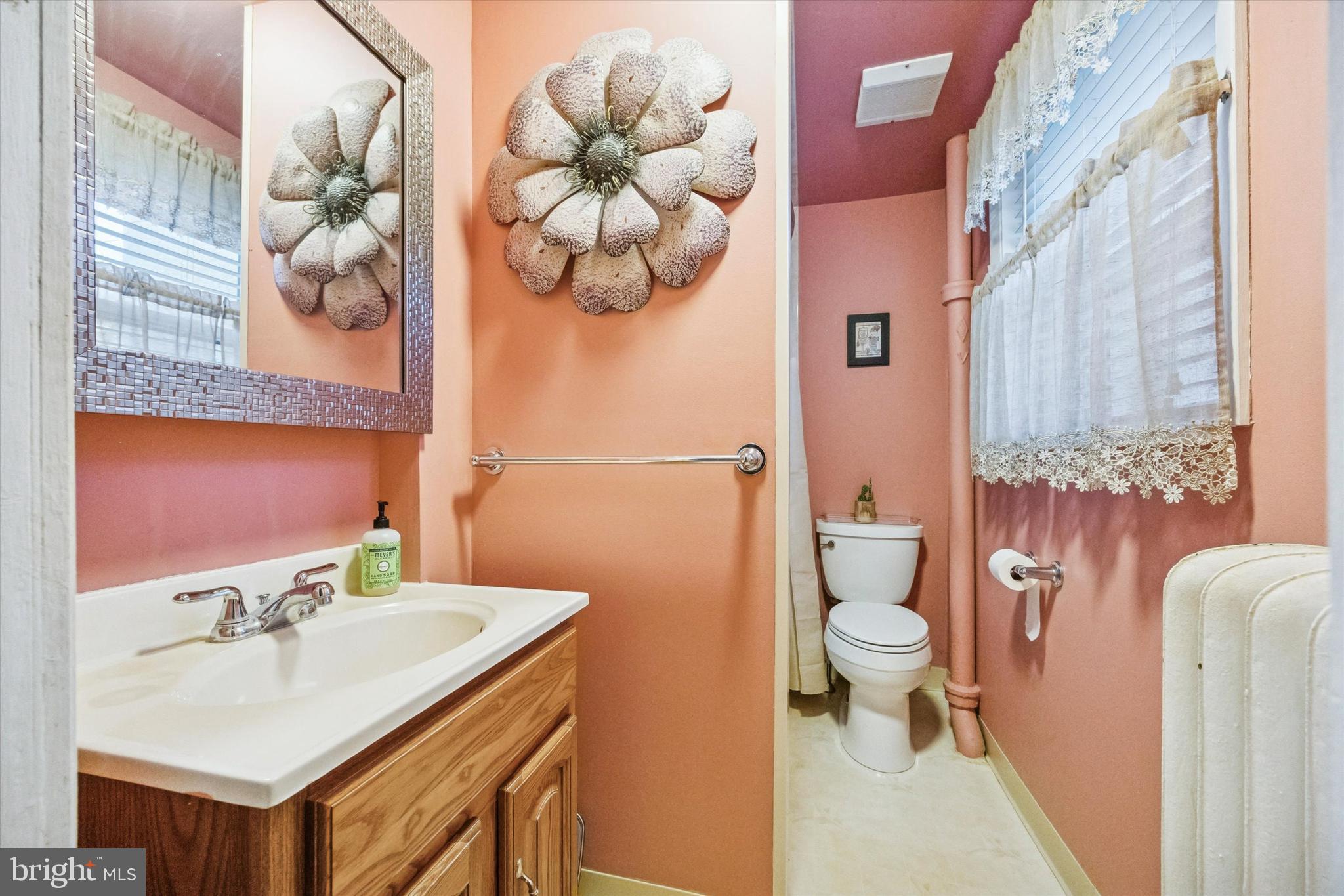 CONSHOHOCKEN - Residential