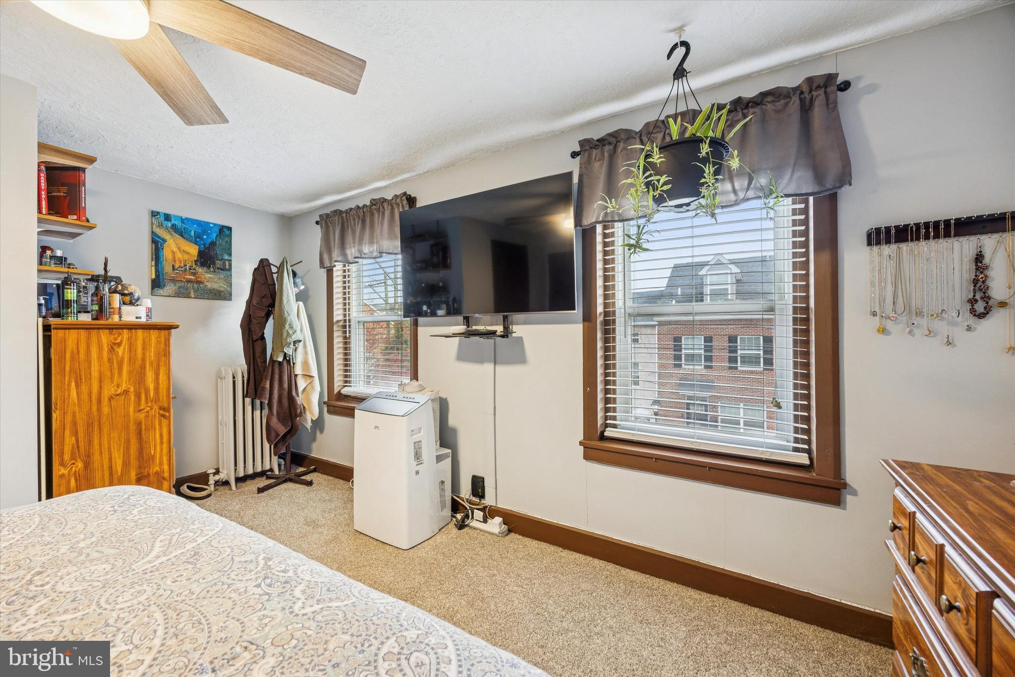 CONSHOHOCKEN - Residential