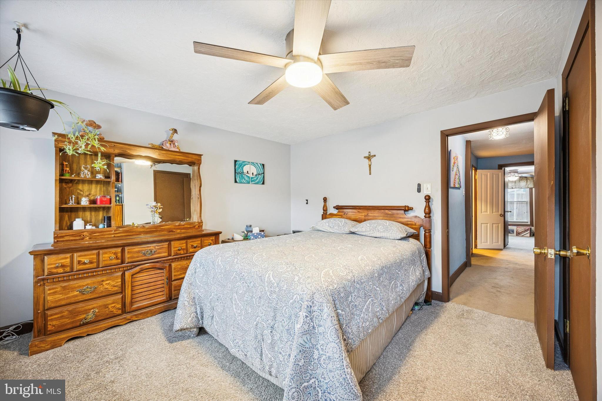 CONSHOHOCKEN - Residential