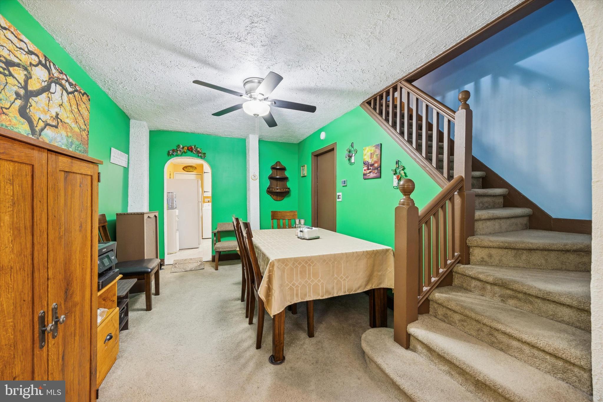 CONSHOHOCKEN - Residential