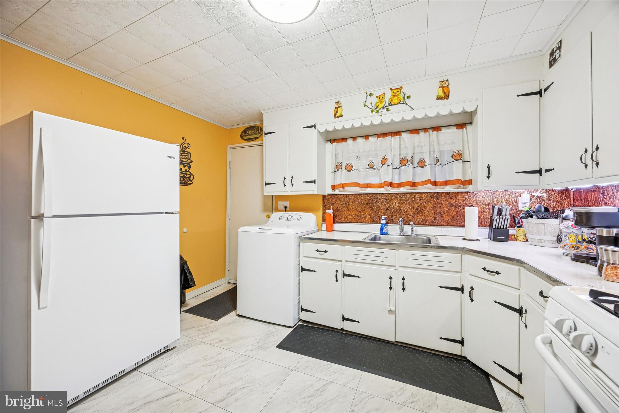 CONSHOHOCKEN - Residential