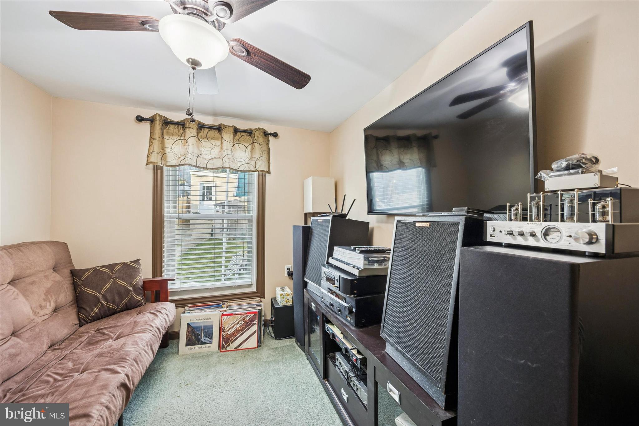 CONSHOHOCKEN - Residential