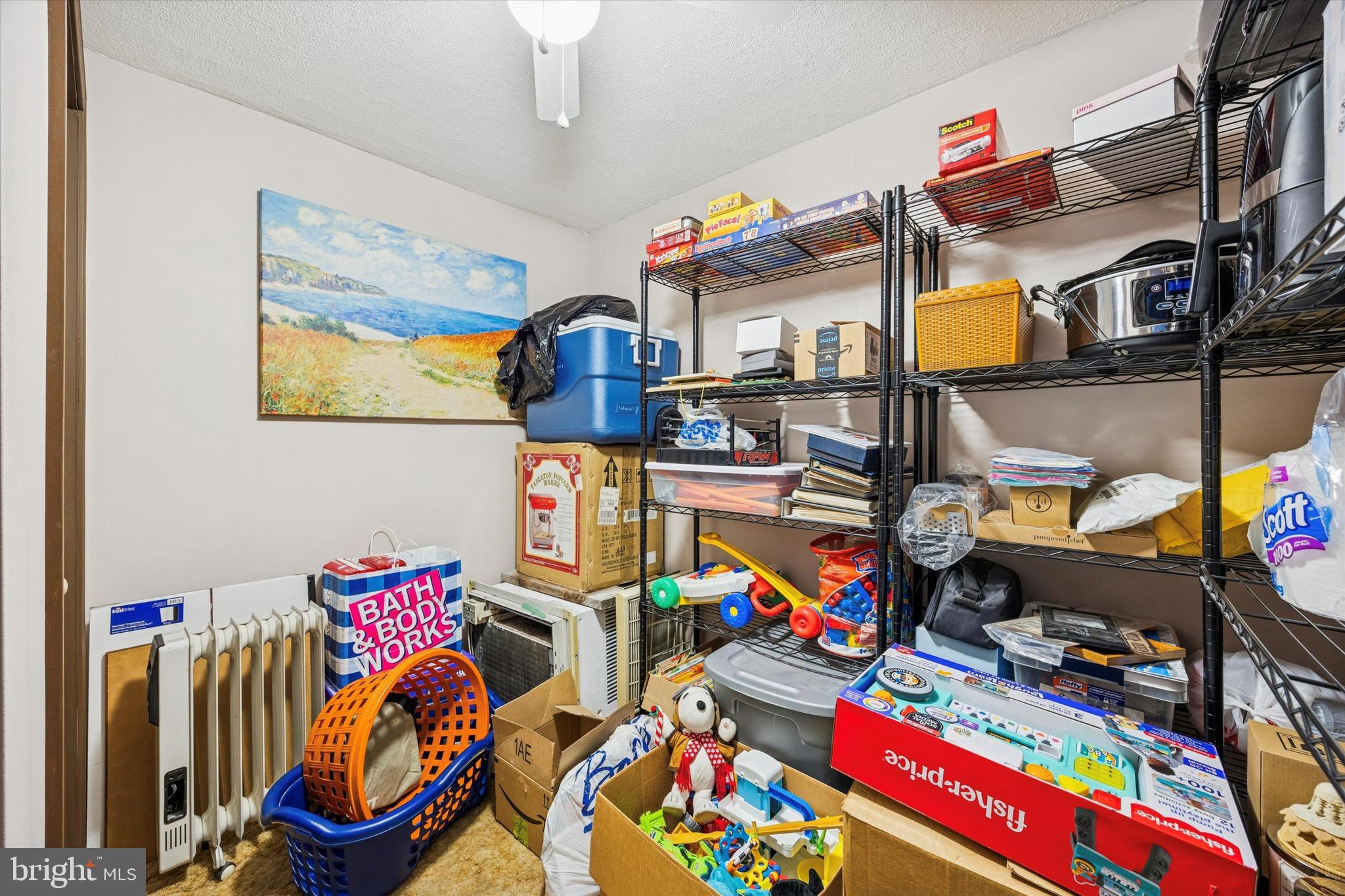 CONSHOHOCKEN - Residential