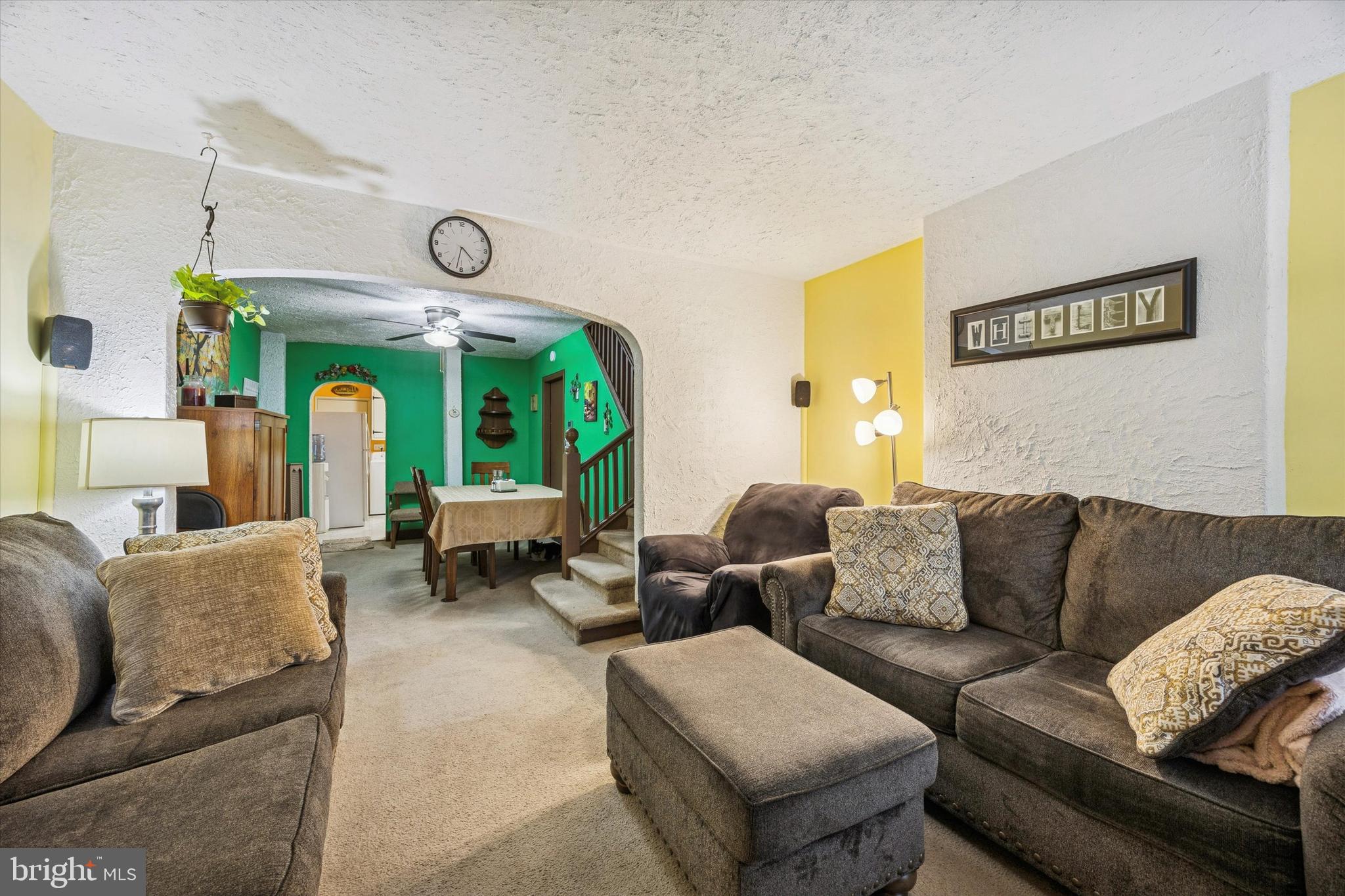 CONSHOHOCKEN - Residential