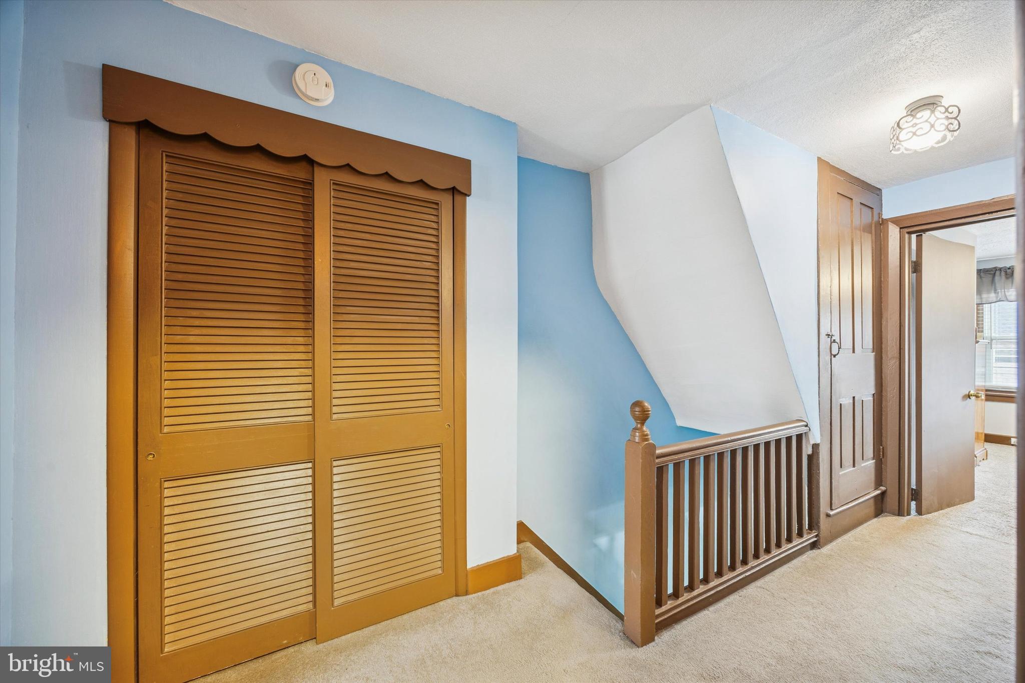 CONSHOHOCKEN - Residential