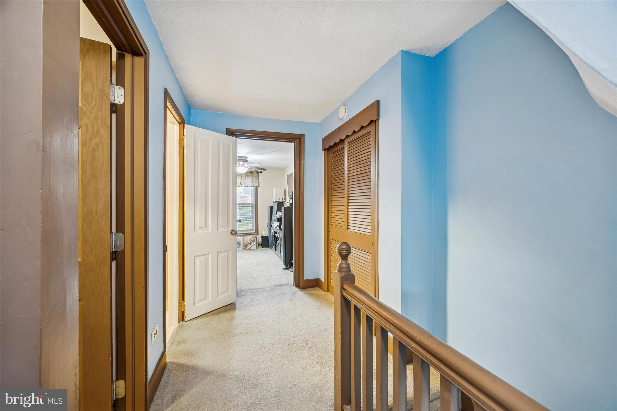 CONSHOHOCKEN - Residential