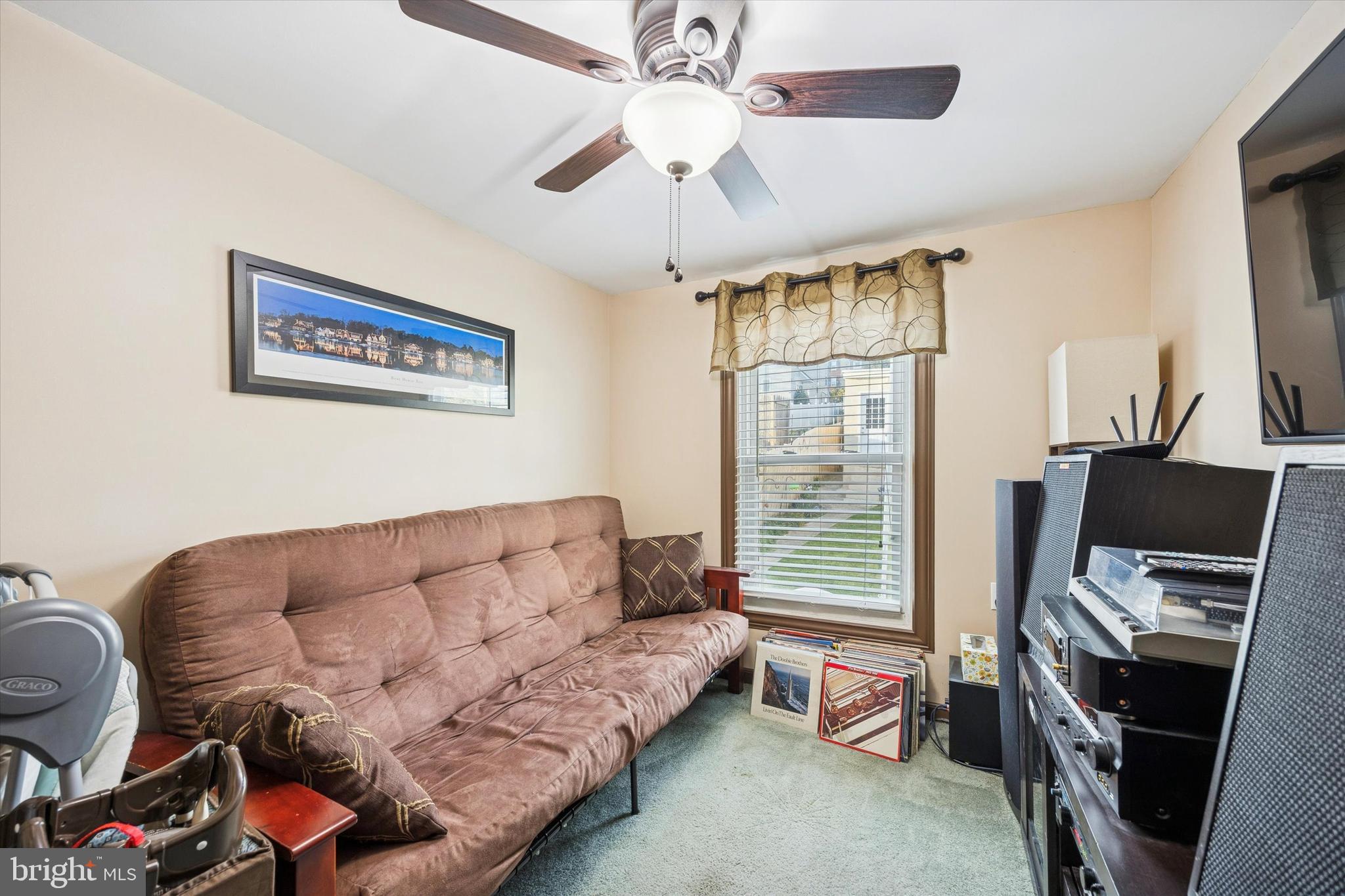 CONSHOHOCKEN - Residential