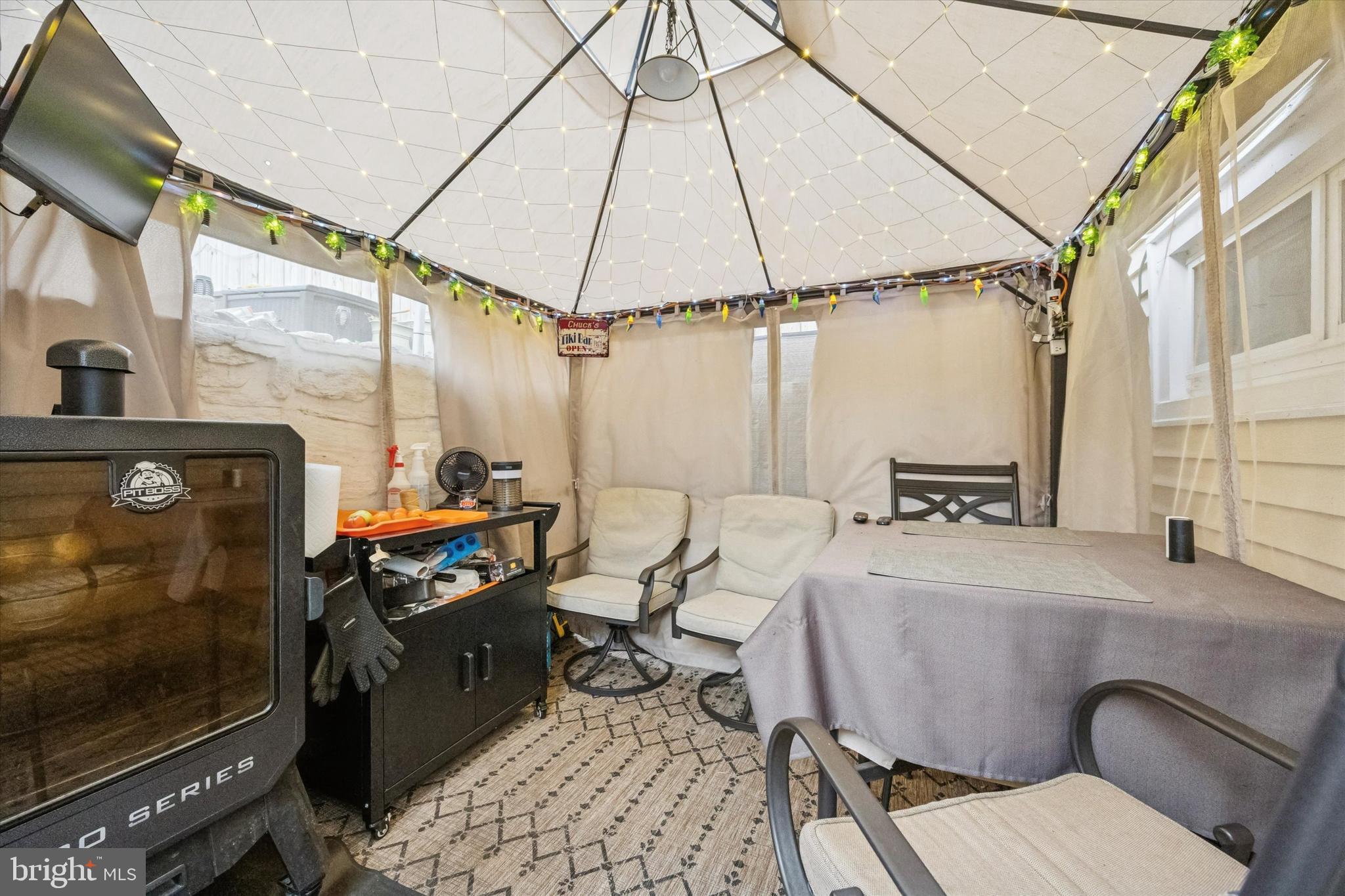 CONSHOHOCKEN - Residential