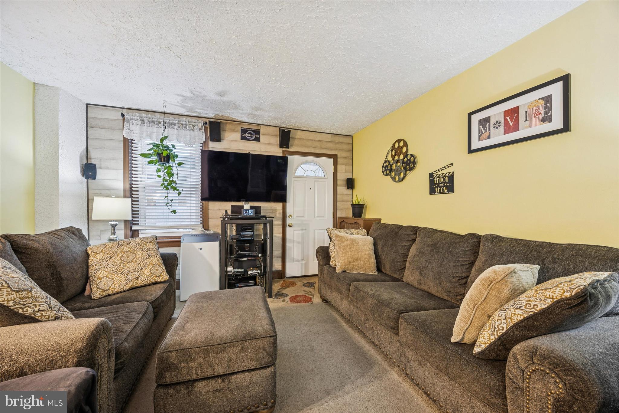 CONSHOHOCKEN - Residential