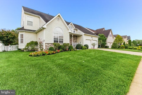 Photo for 15 VALLEY FORGE DRIVE