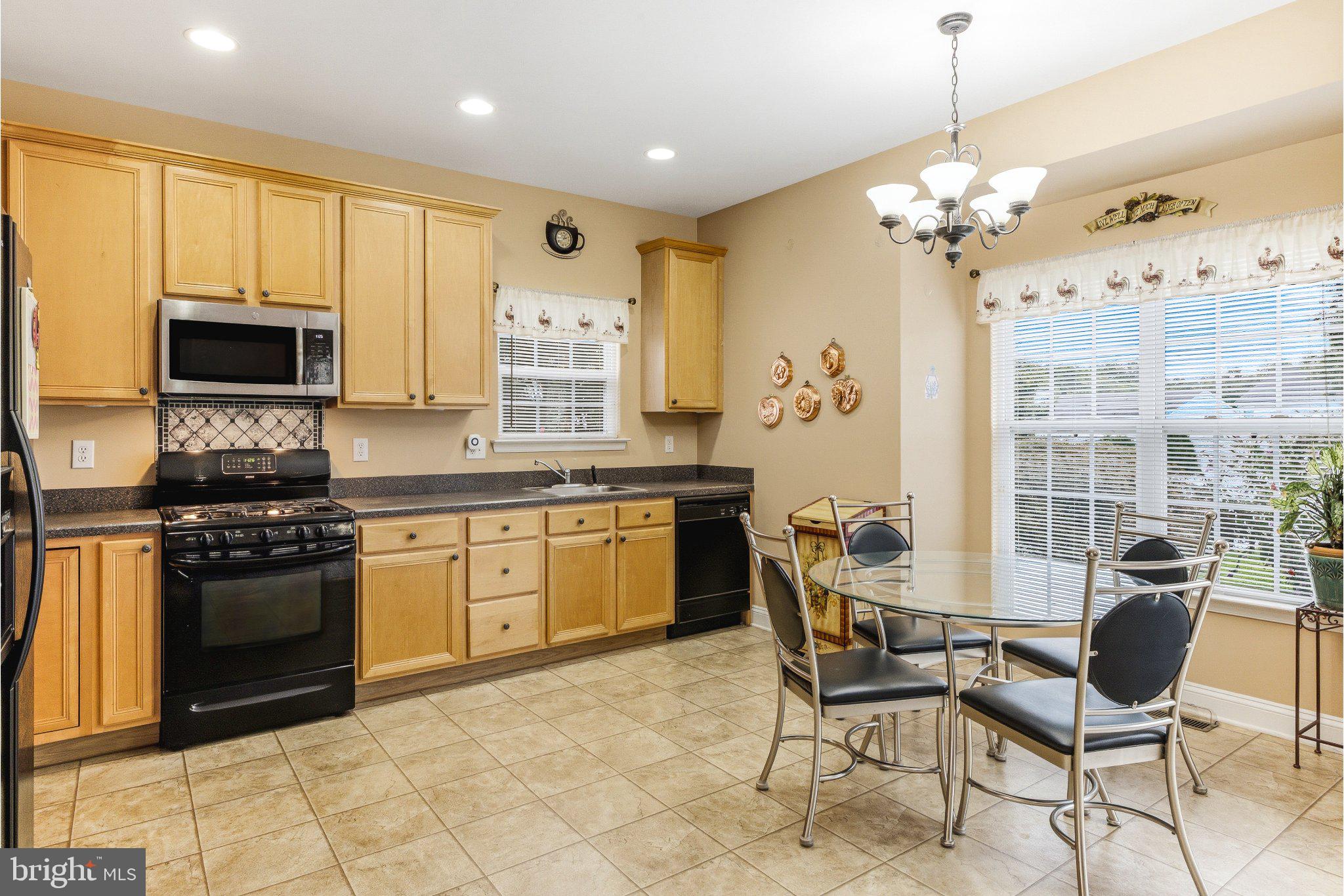 15 VALLEY FORGE DRIVE