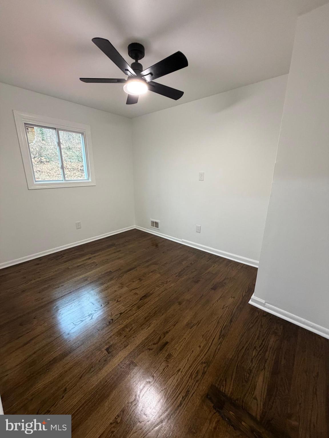 BEACON HEIGHTS - Residential