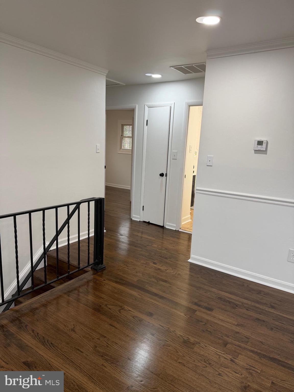 BEACON HEIGHTS - Residential