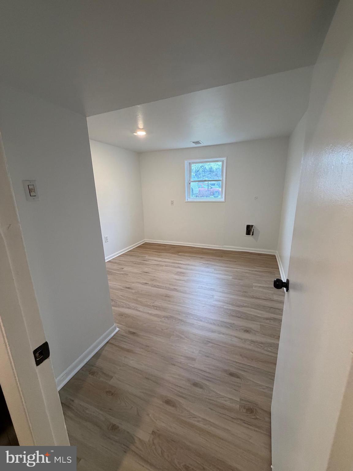 BEACON HEIGHTS - Residential