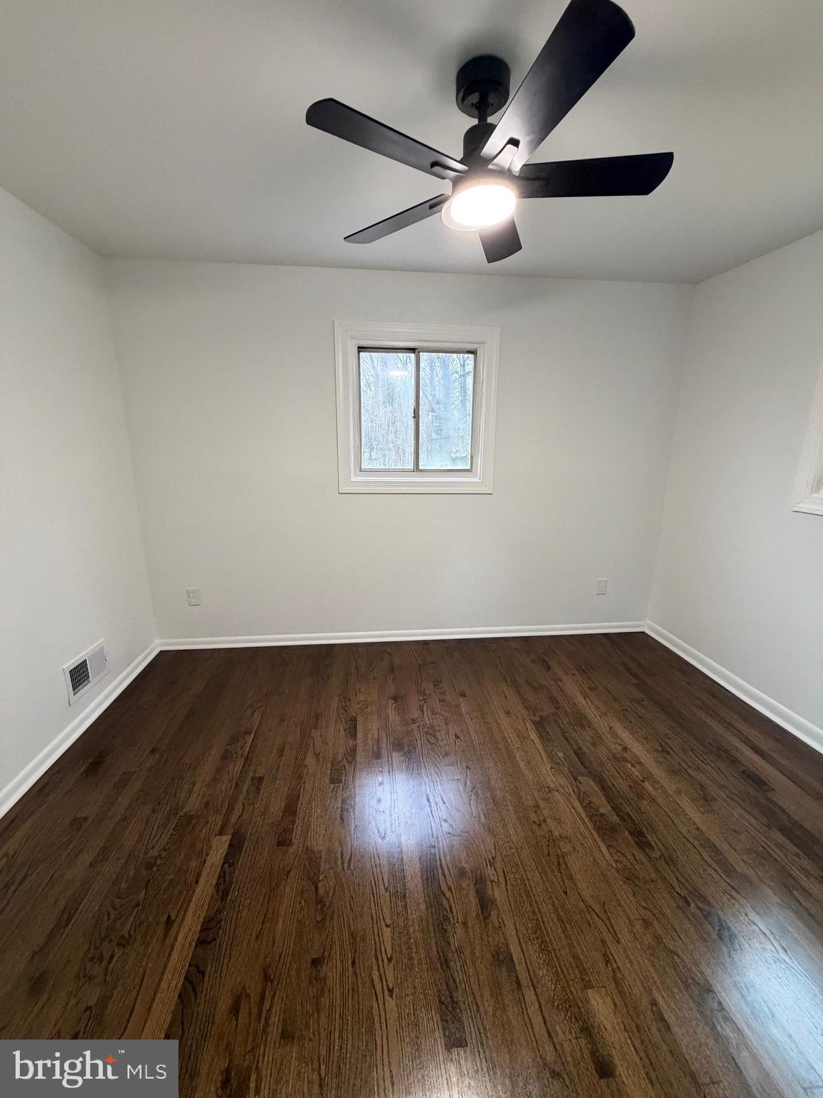 BEACON HEIGHTS - Residential