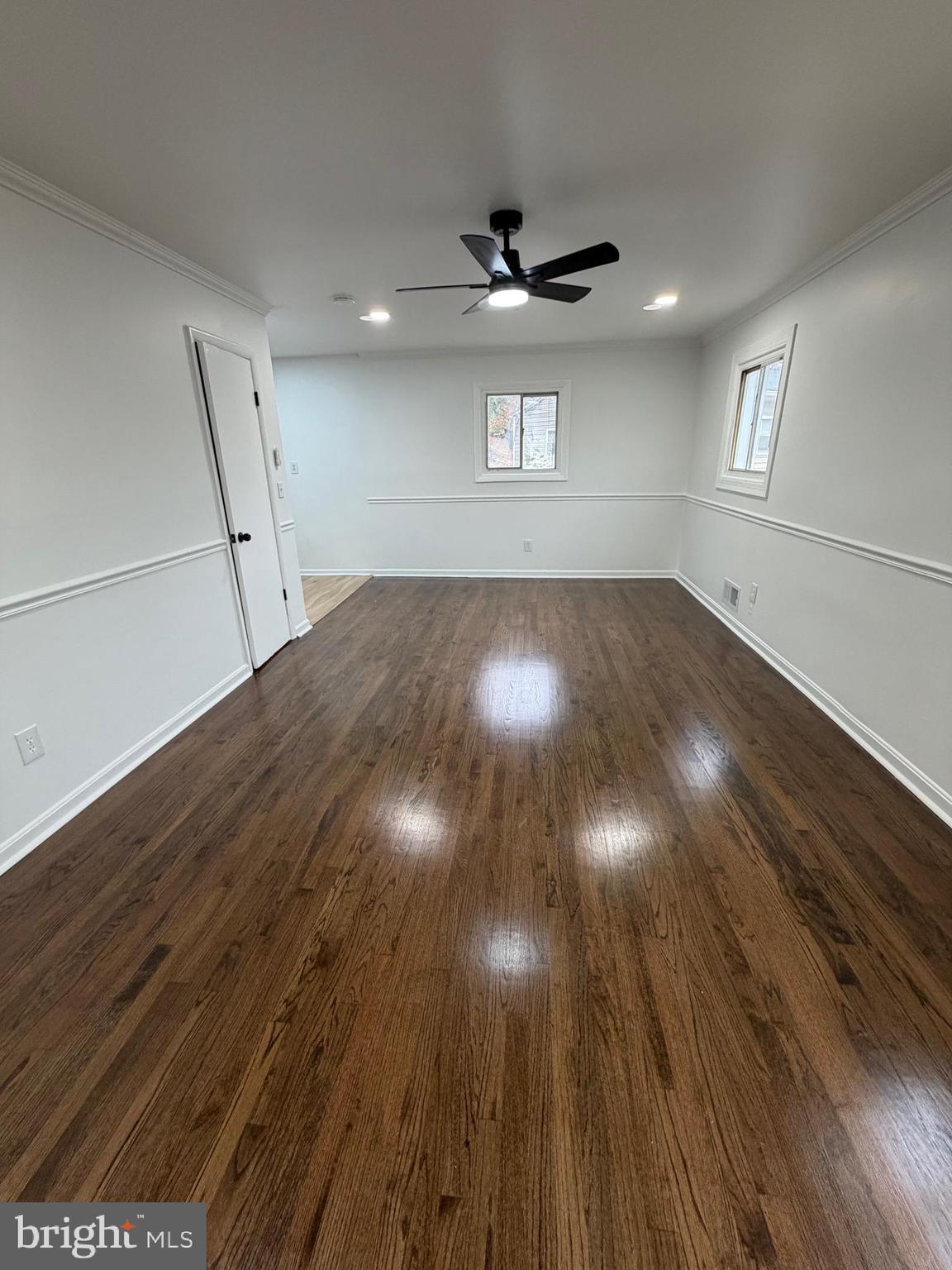 BEACON HEIGHTS - Residential