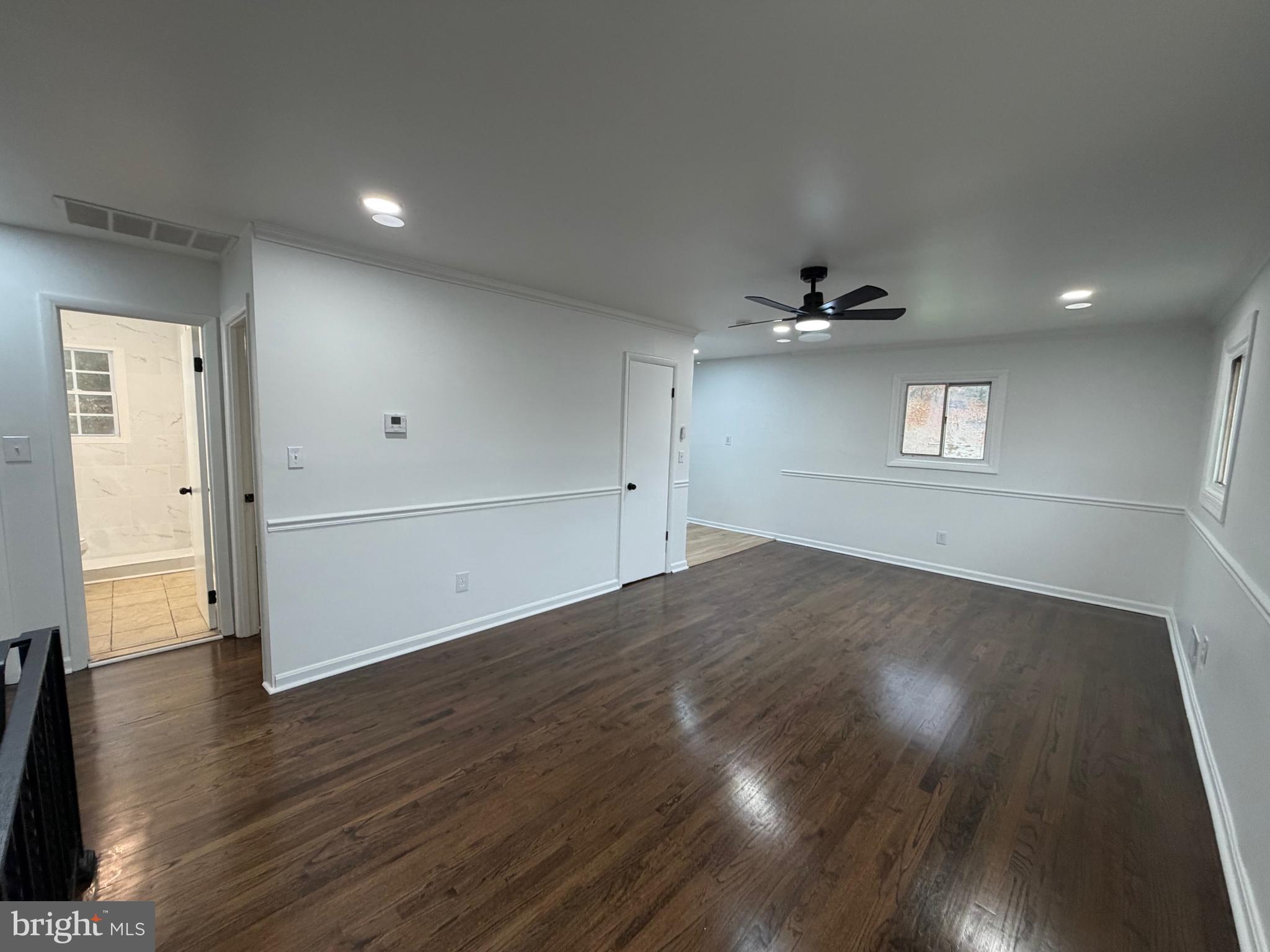 BEACON HEIGHTS - Residential