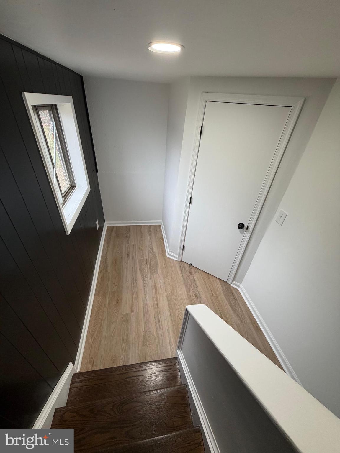 BEACON HEIGHTS - Residential