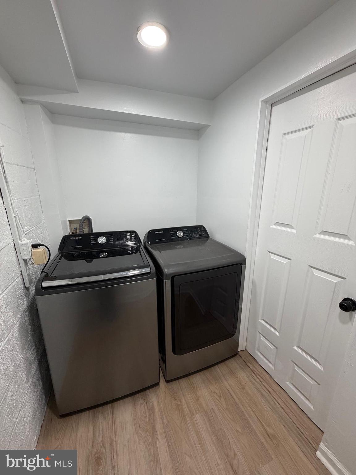 BEACON HEIGHTS - Residential