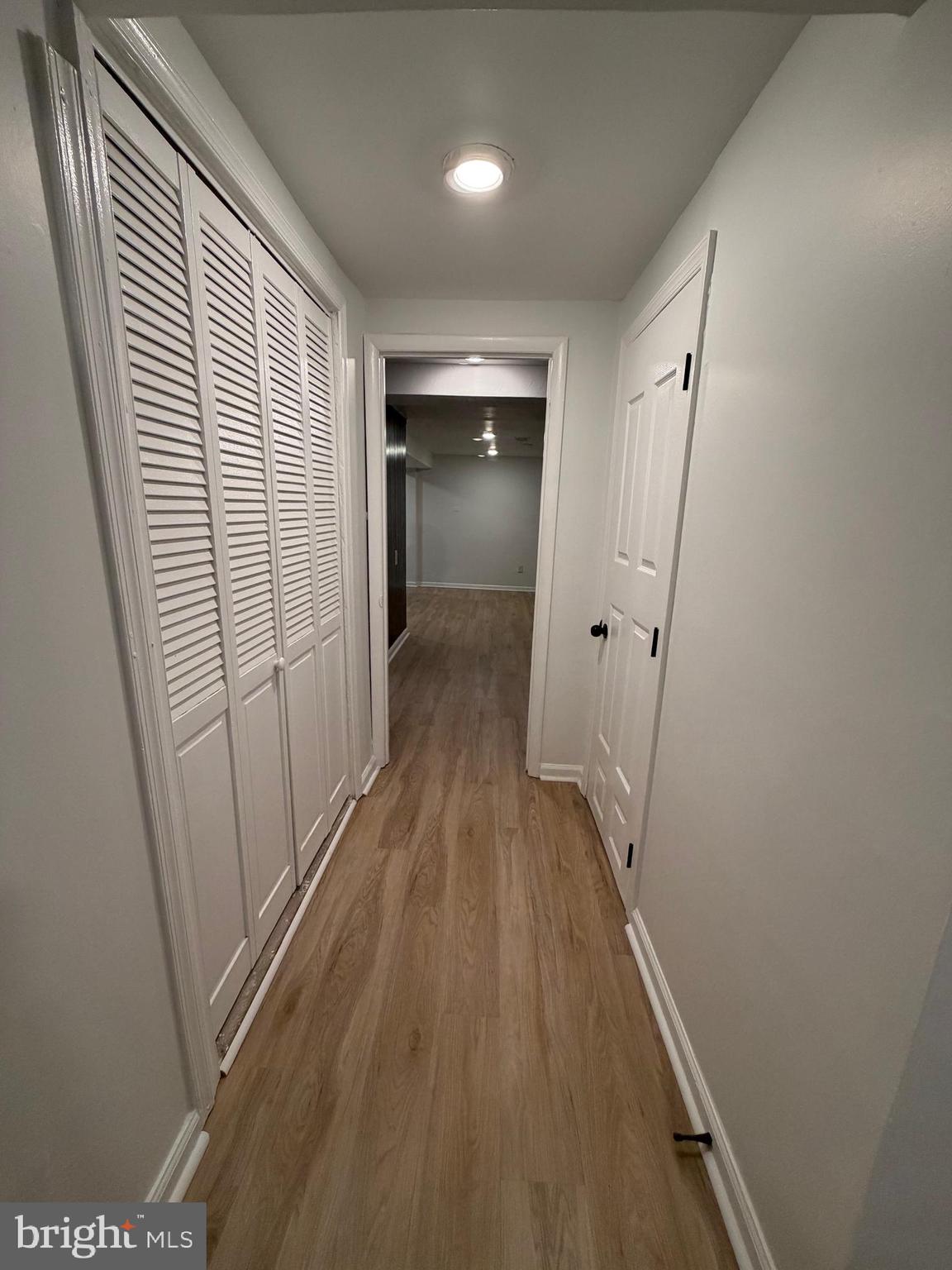 BEACON HEIGHTS - Residential