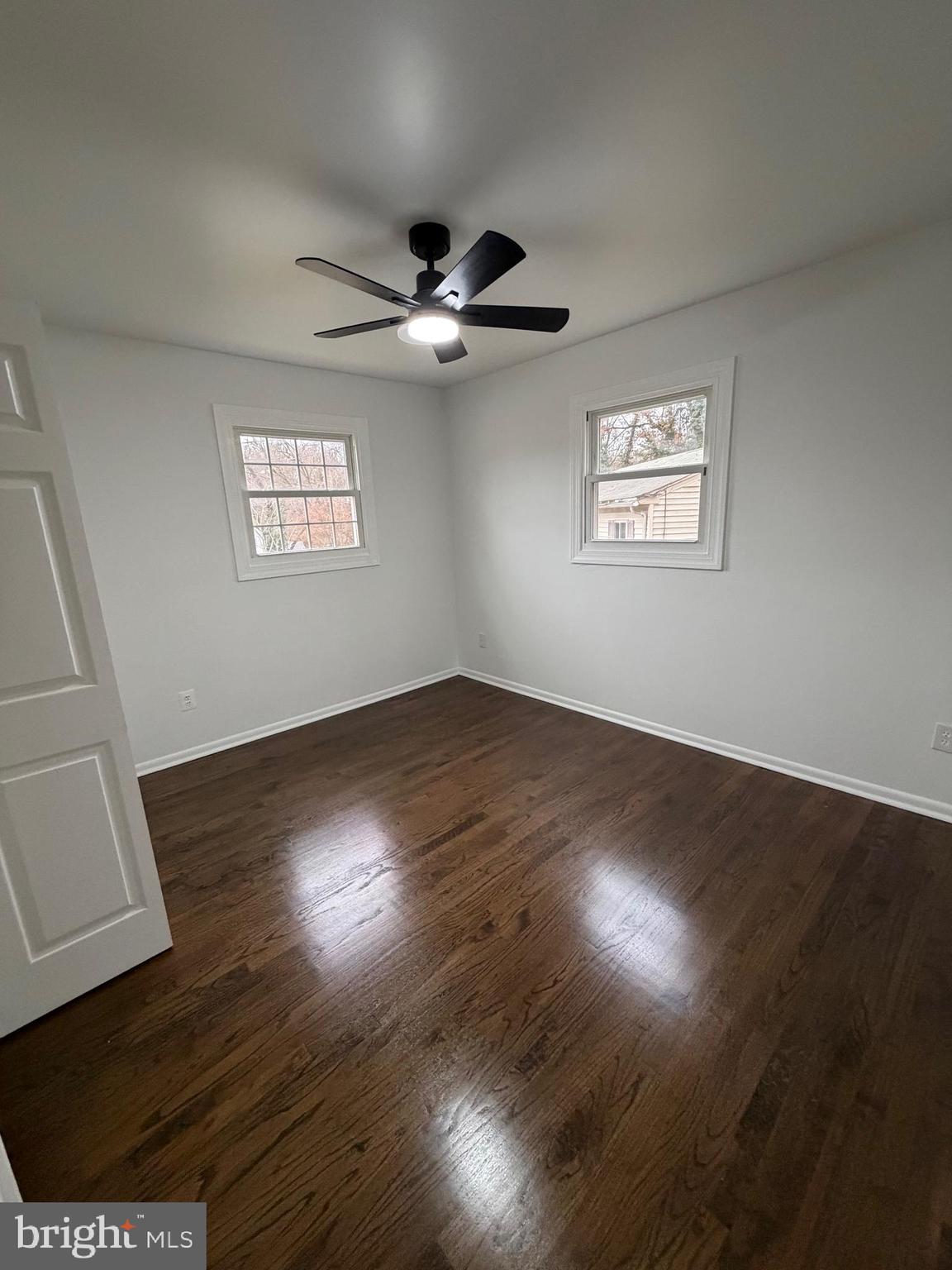 BEACON HEIGHTS - Residential