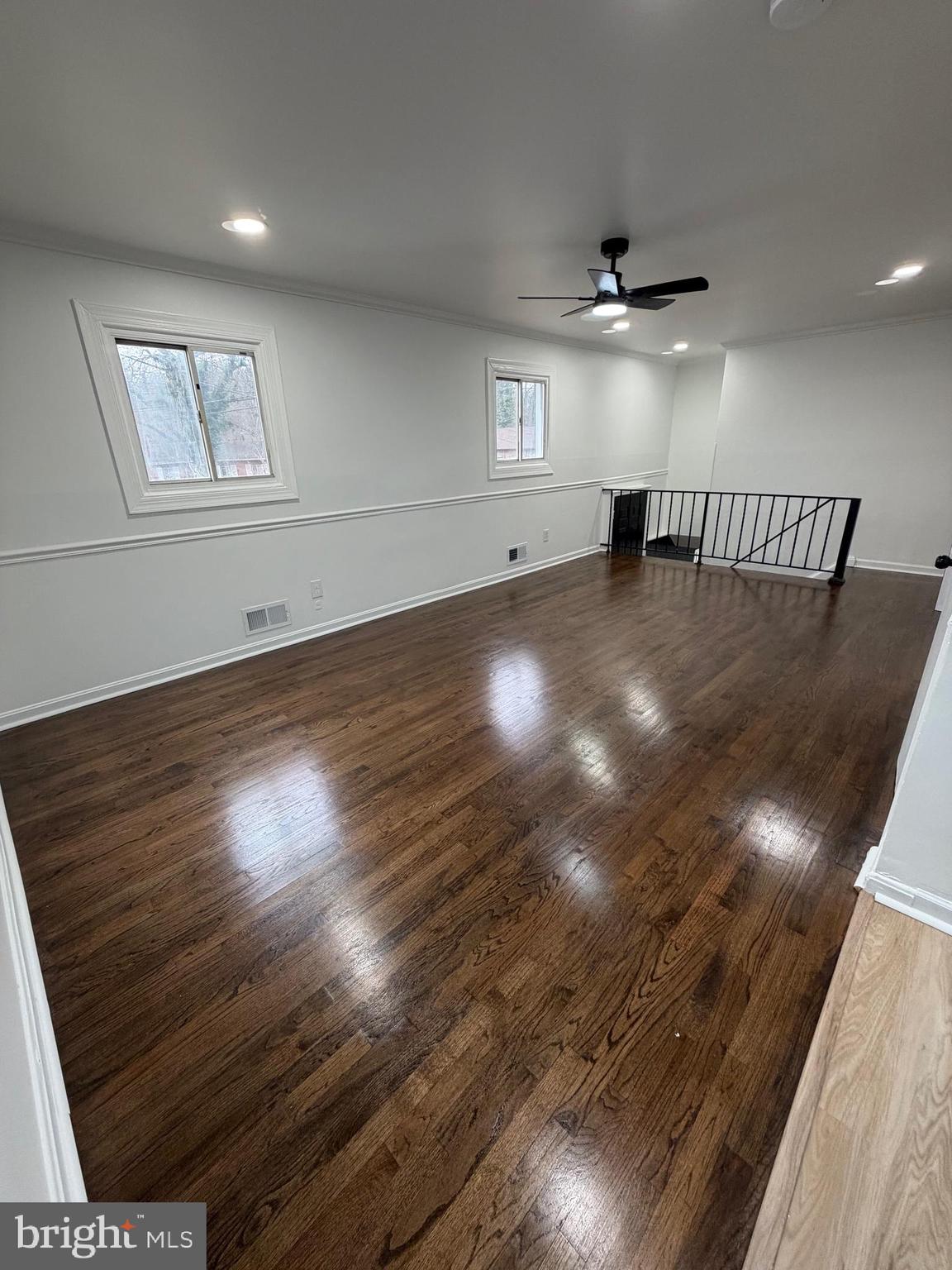 BEACON HEIGHTS - Residential