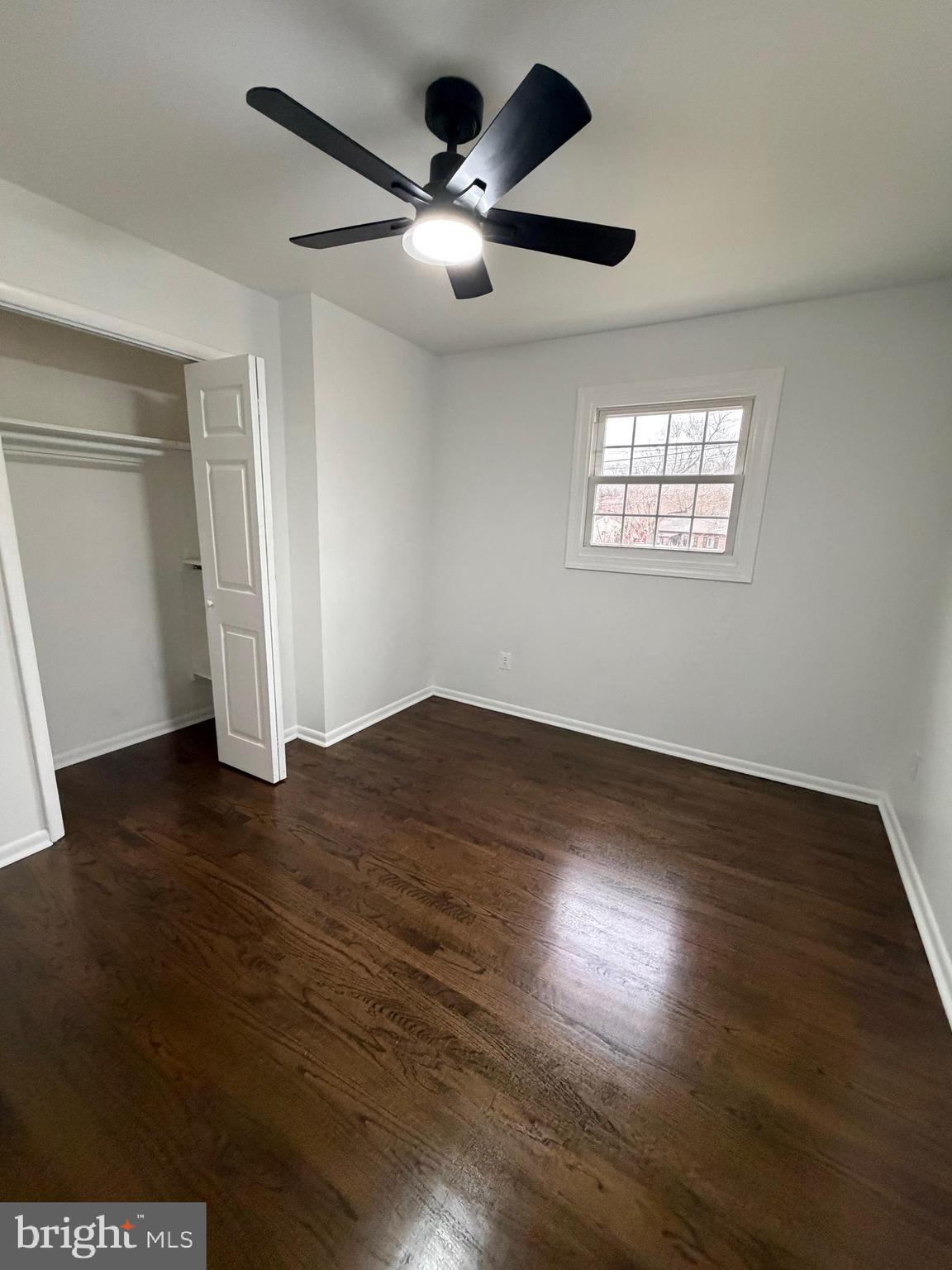 BEACON HEIGHTS - Residential