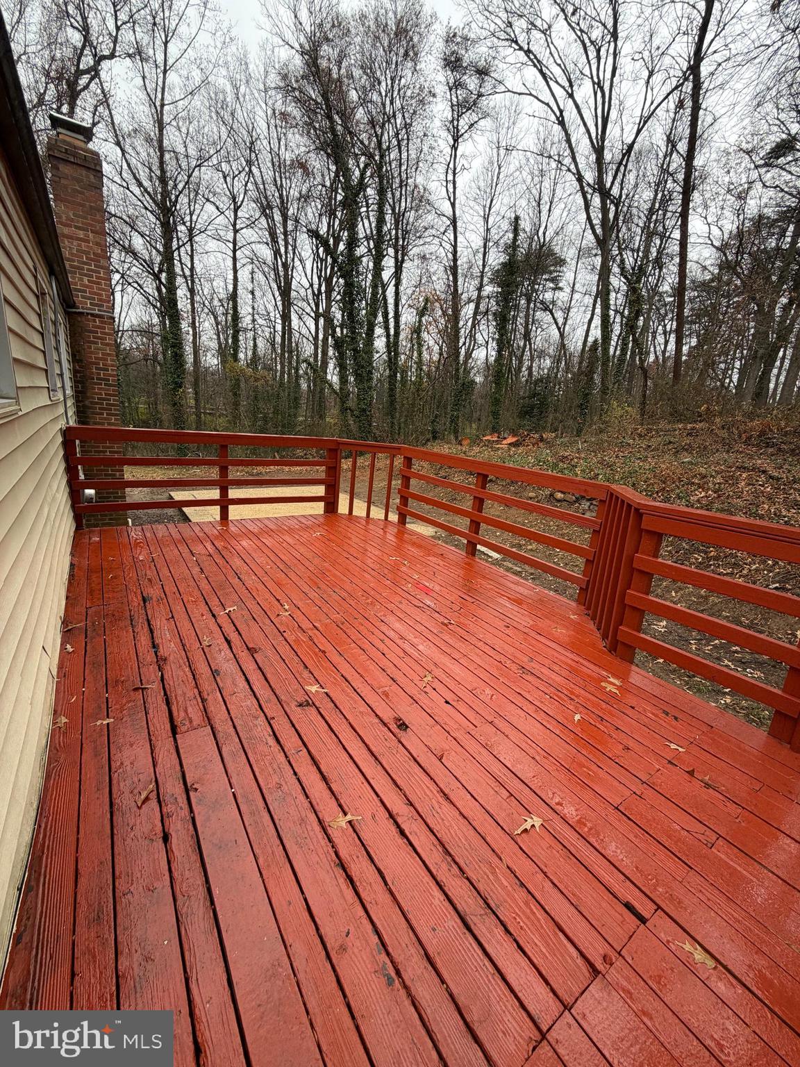 BEACON HEIGHTS - Residential