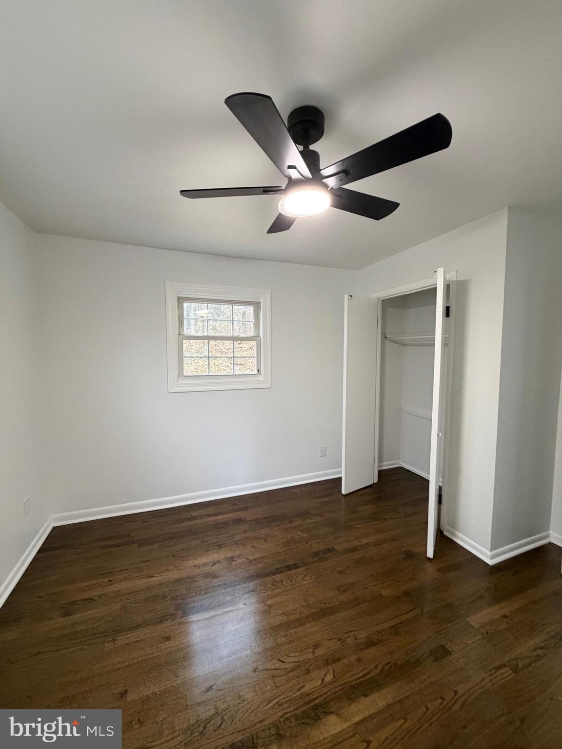 BEACON HEIGHTS - Residential