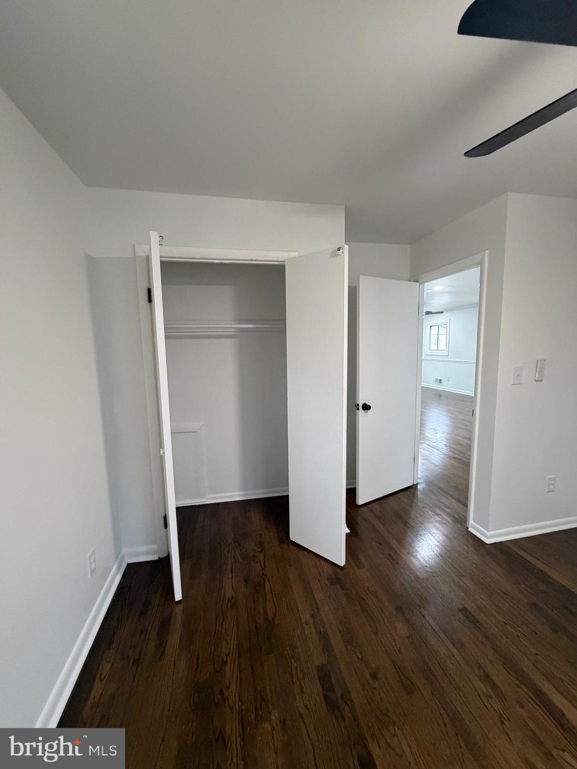 BEACON HEIGHTS - Residential