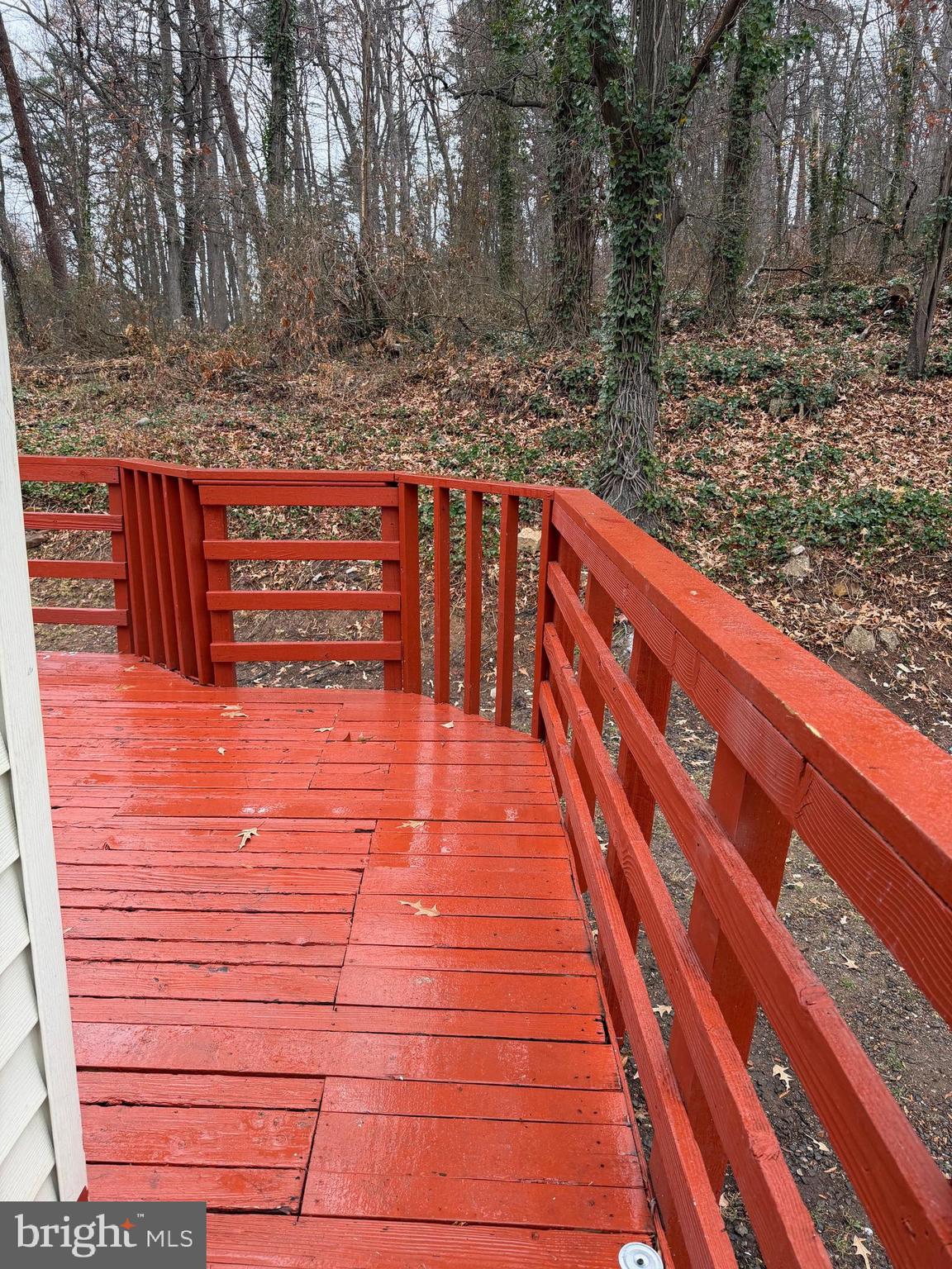 BEACON HEIGHTS - Residential