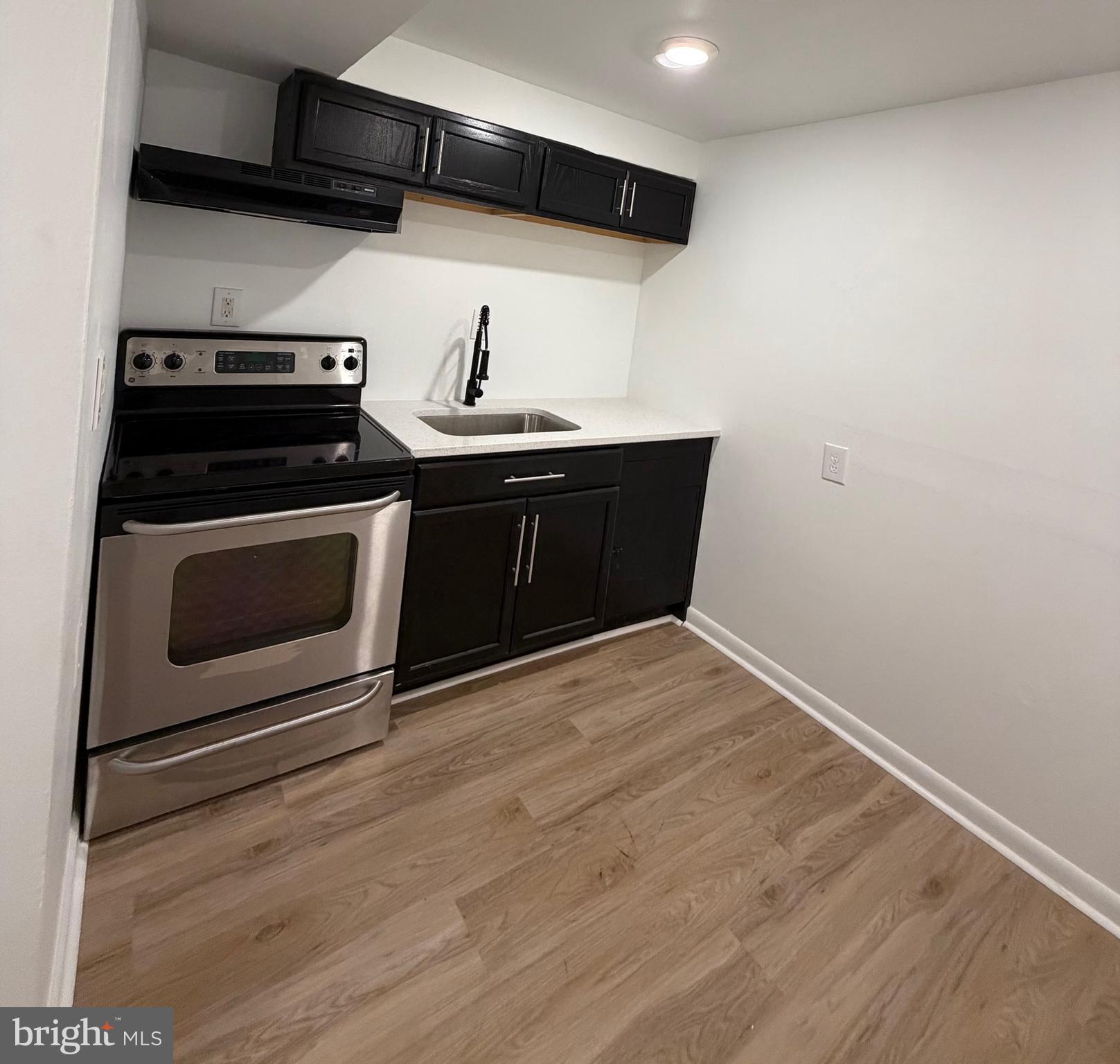 BEACON HEIGHTS - Residential