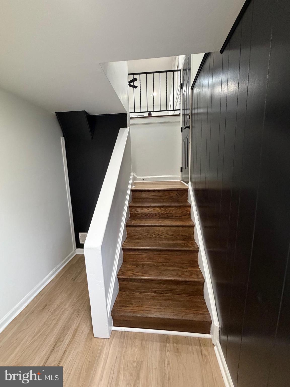 BEACON HEIGHTS - Residential