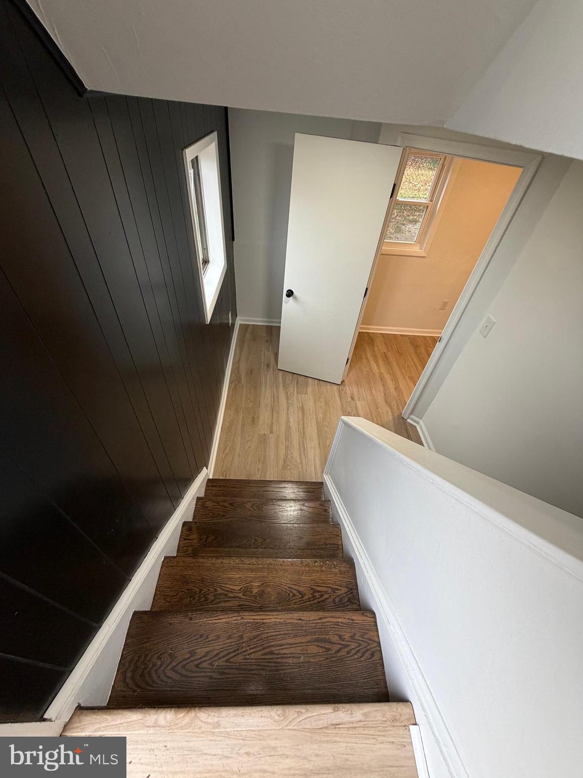 BEACON HEIGHTS - Residential