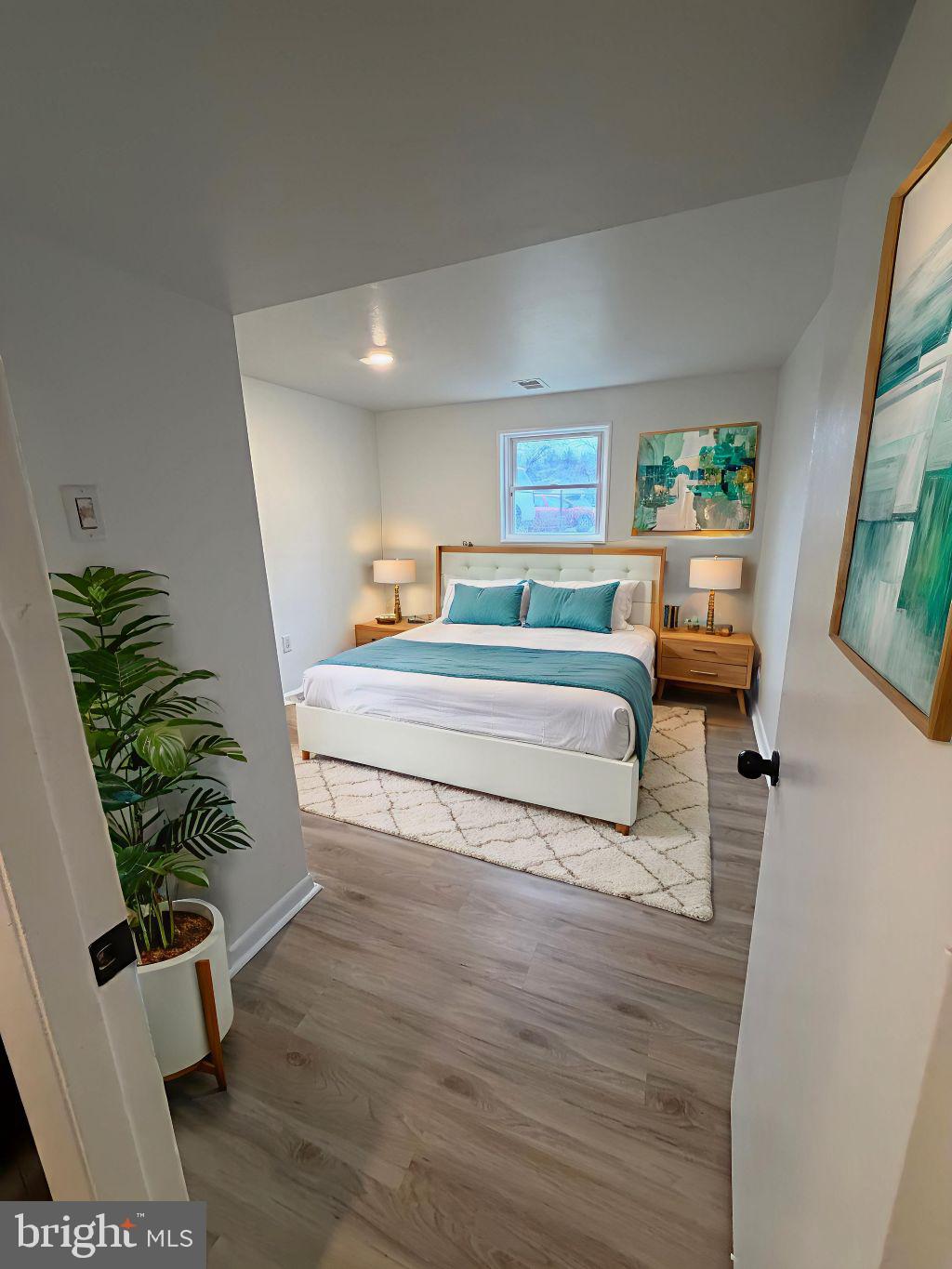 BEACON HEIGHTS - Residential