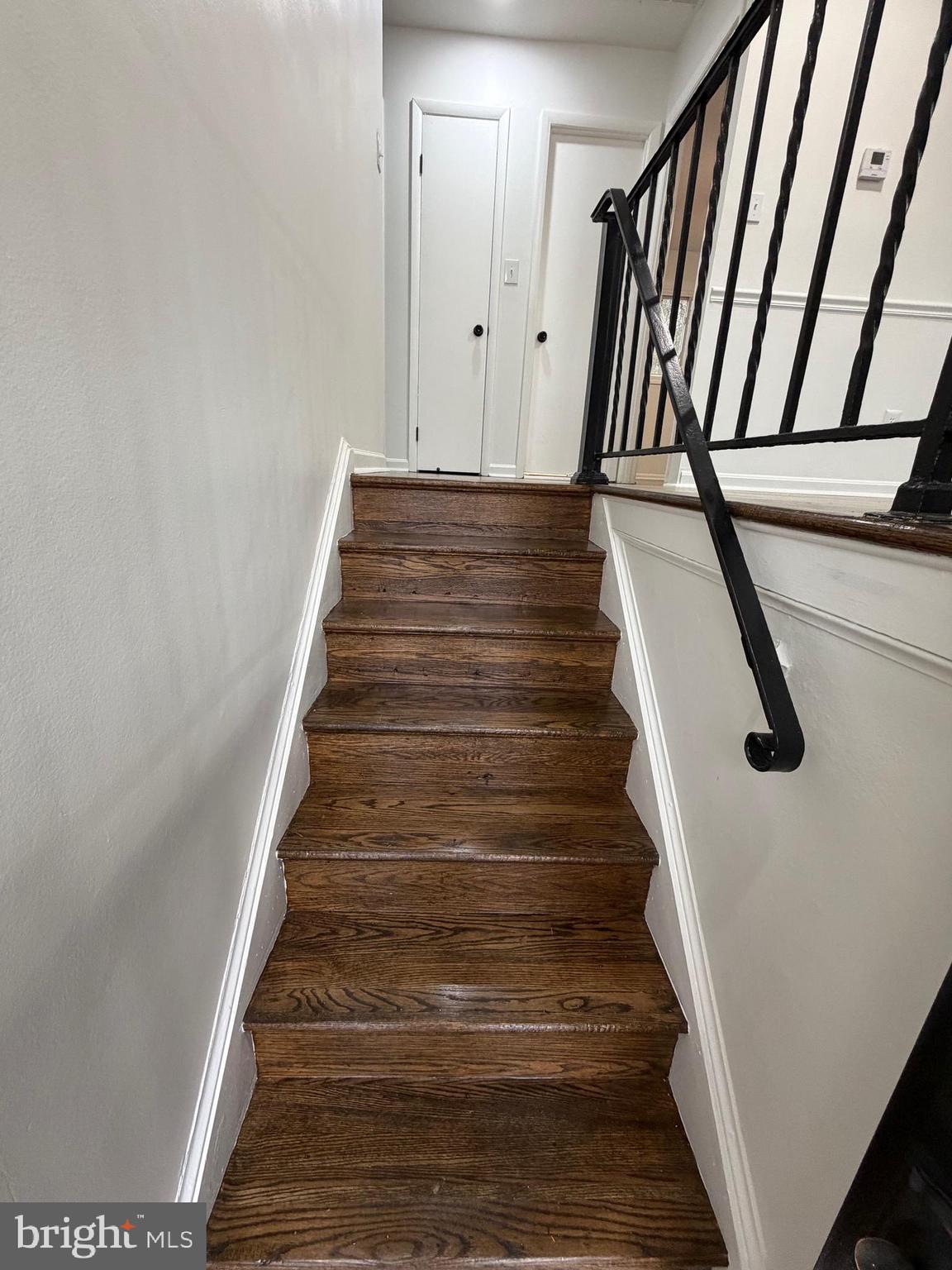 BEACON HEIGHTS - Residential