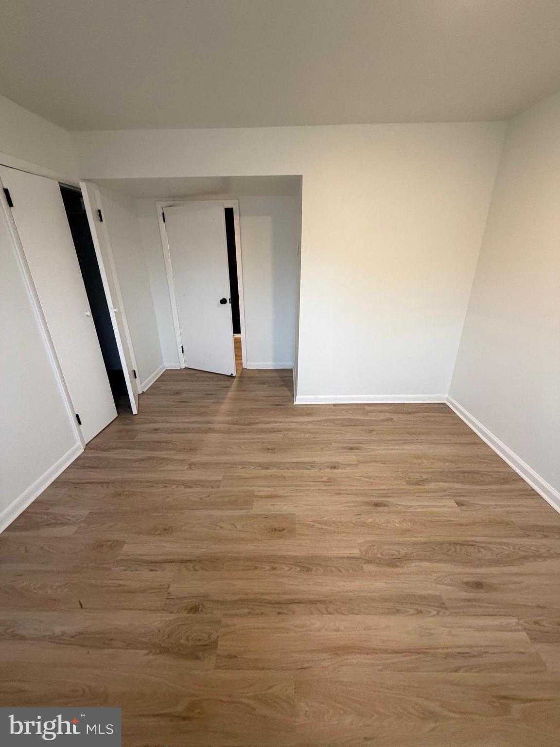 BEACON HEIGHTS - Residential