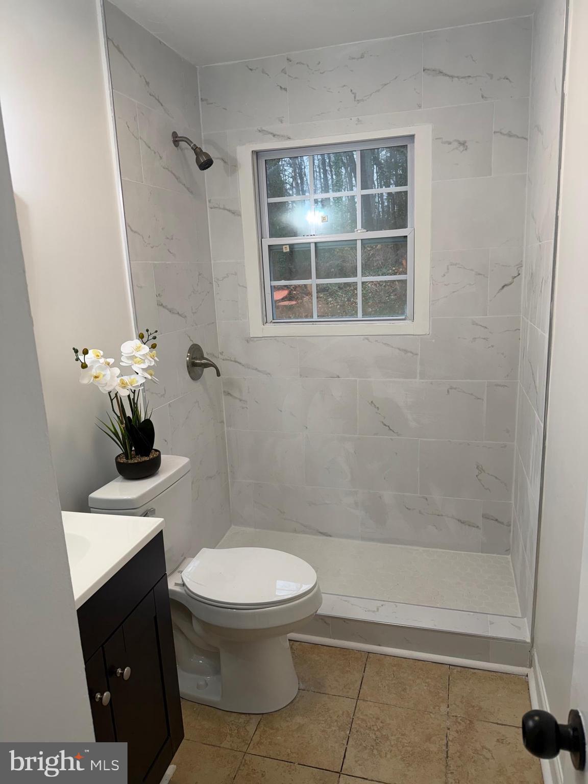 BEACON HEIGHTS - Residential