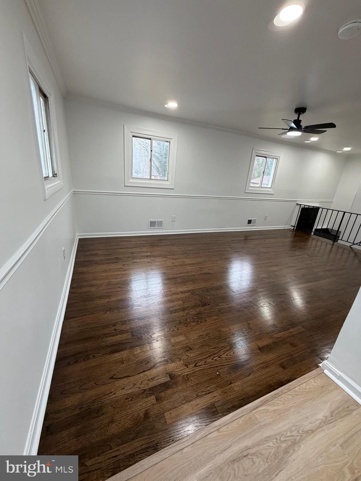 BEACON HEIGHTS - Residential