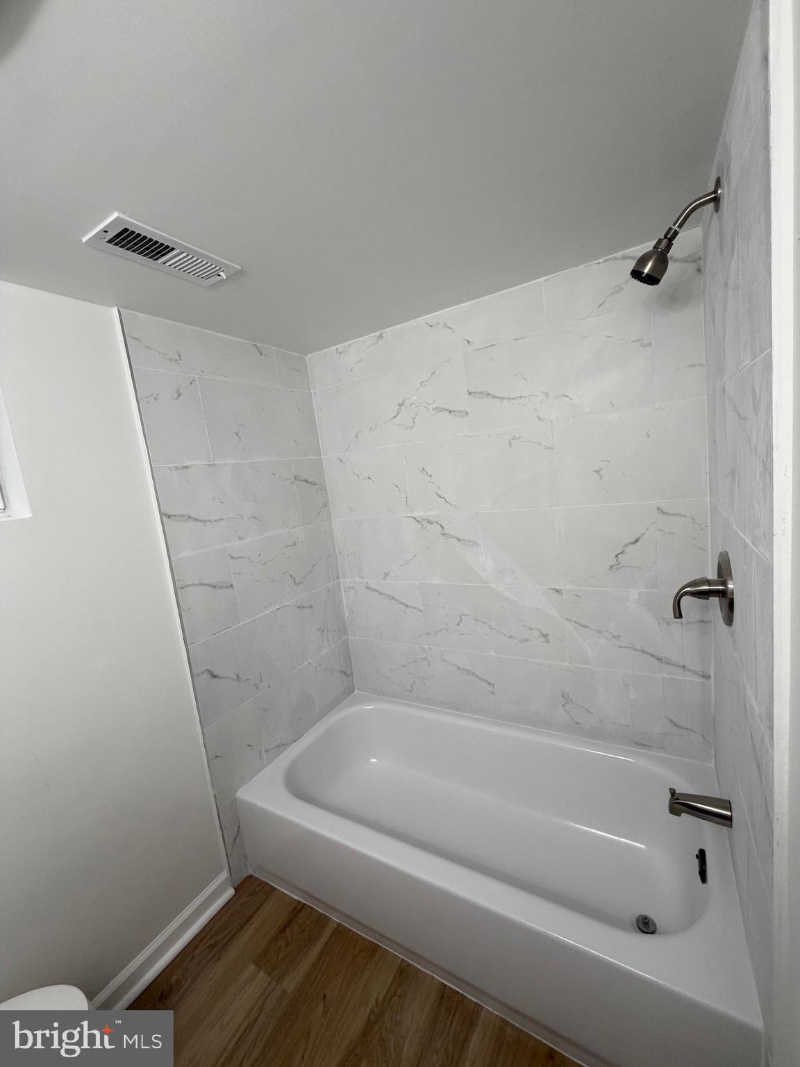 BEACON HEIGHTS - Residential