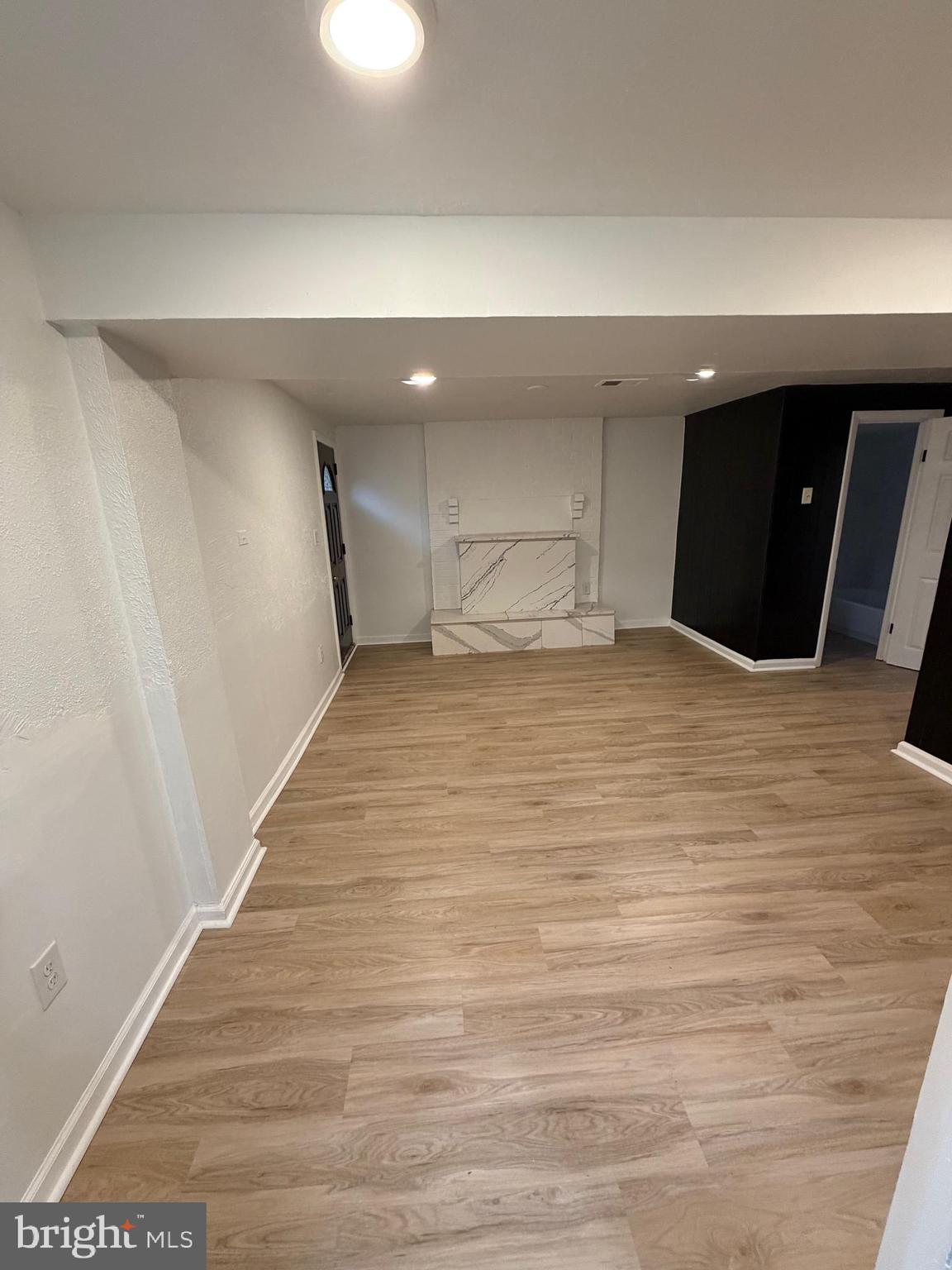 BEACON HEIGHTS - Residential