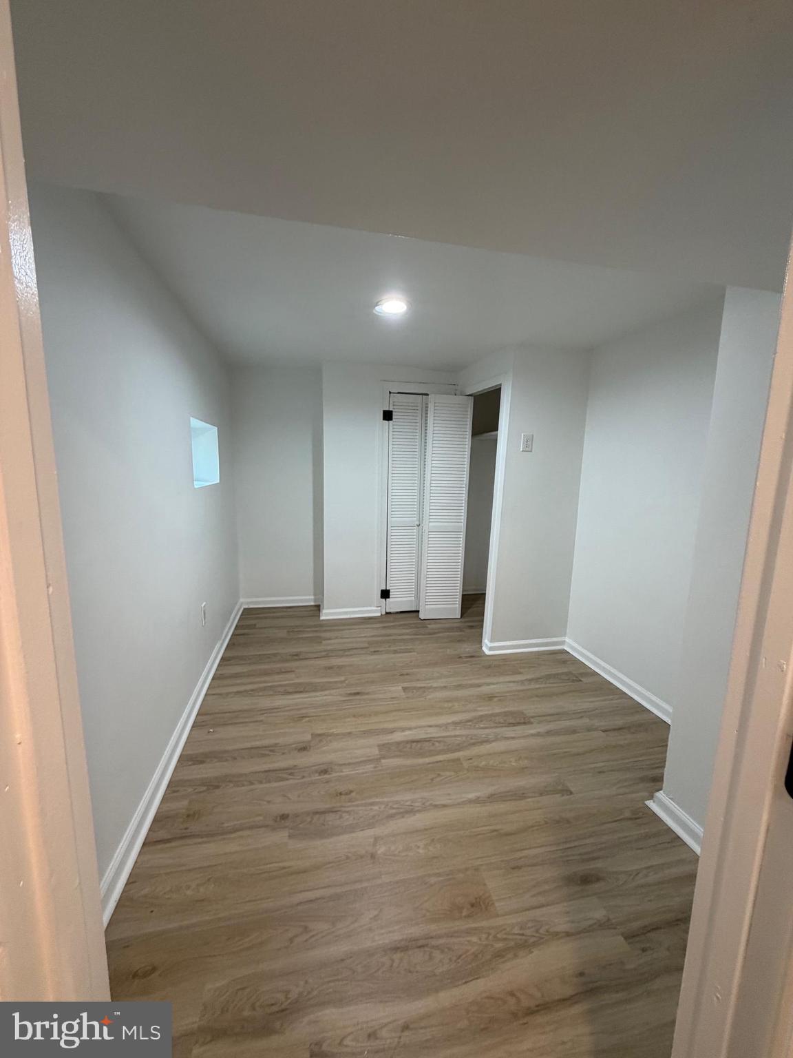 BEACON HEIGHTS - Residential