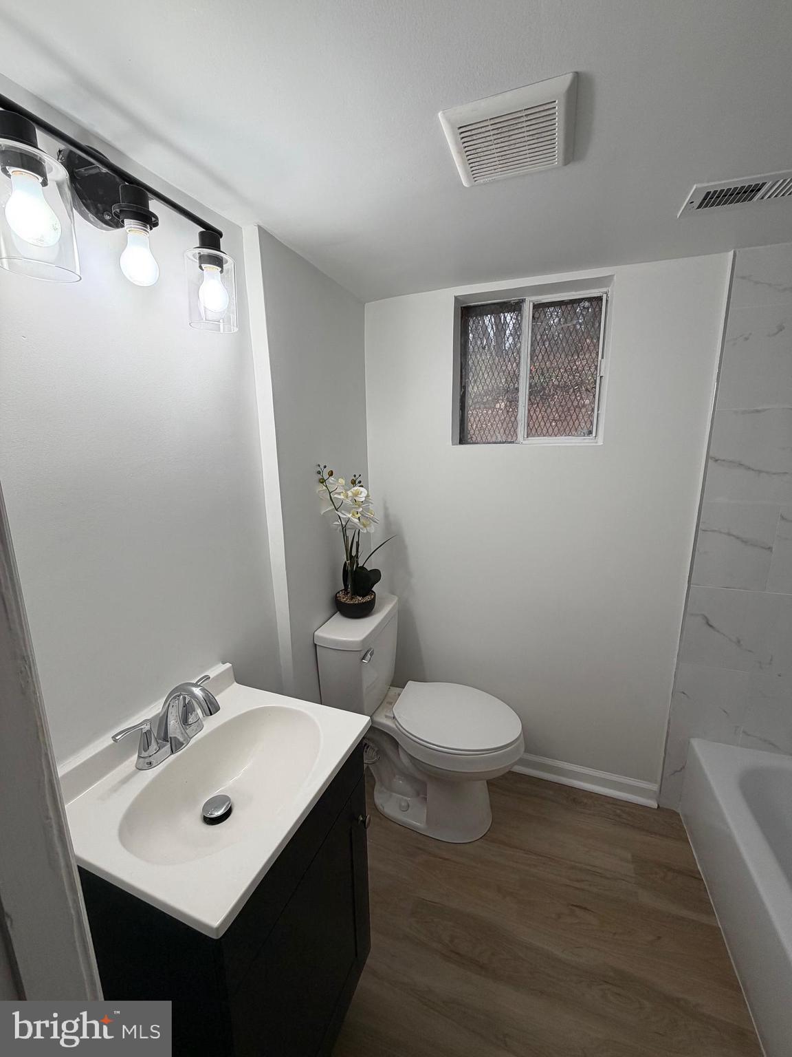 BEACON HEIGHTS - Residential