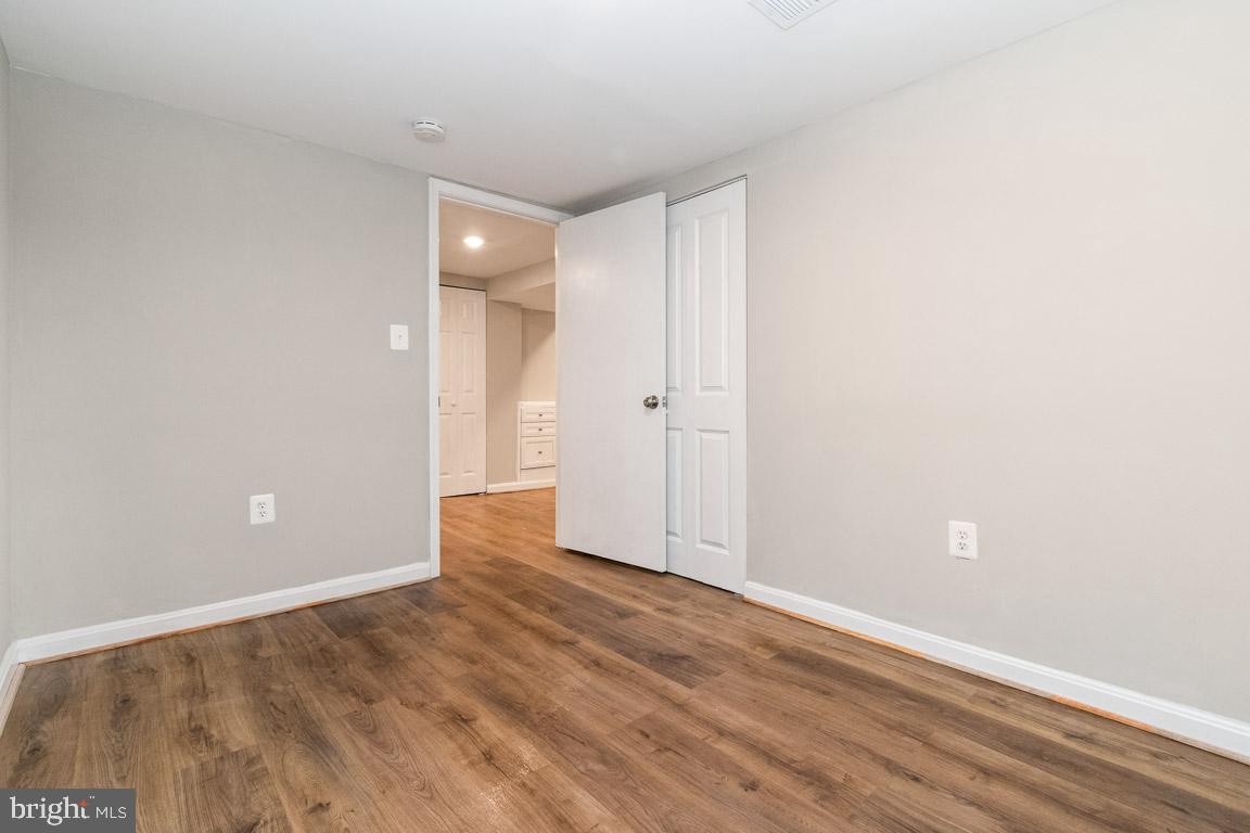 FRANKFORD - Residential