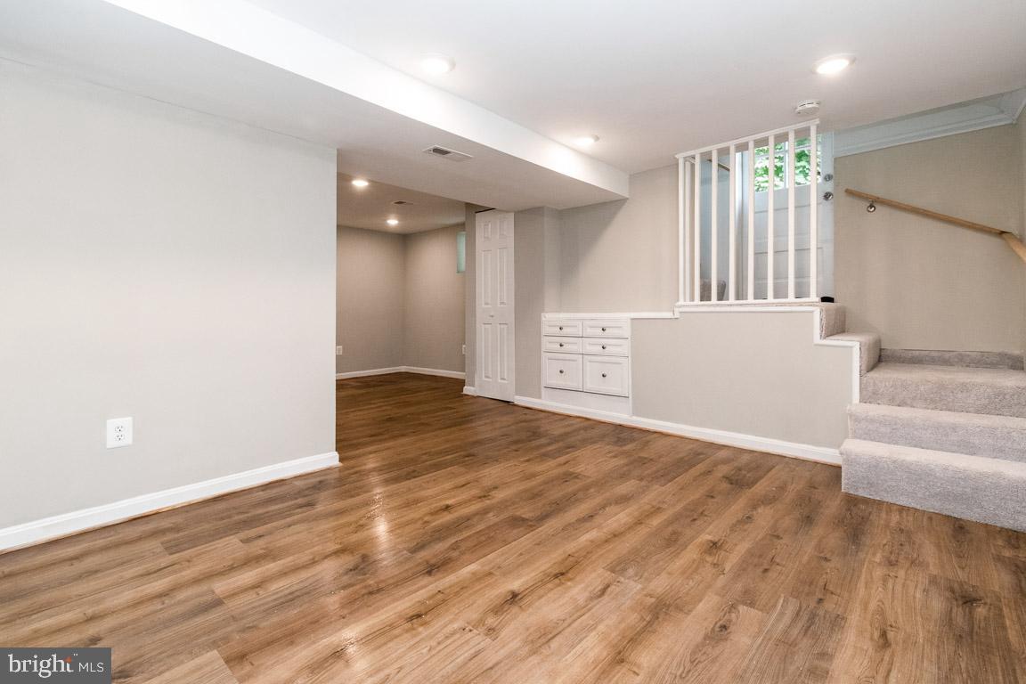 FRANKFORD - Residential