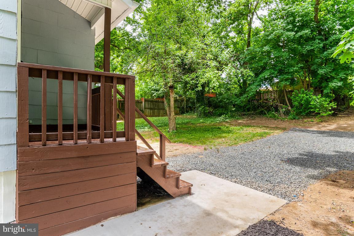 FRANKFORD - Residential