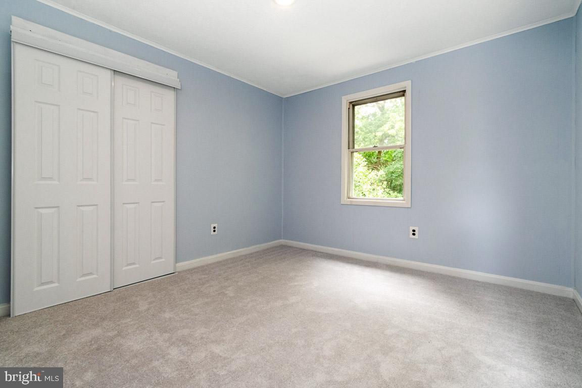 FRANKFORD - Residential