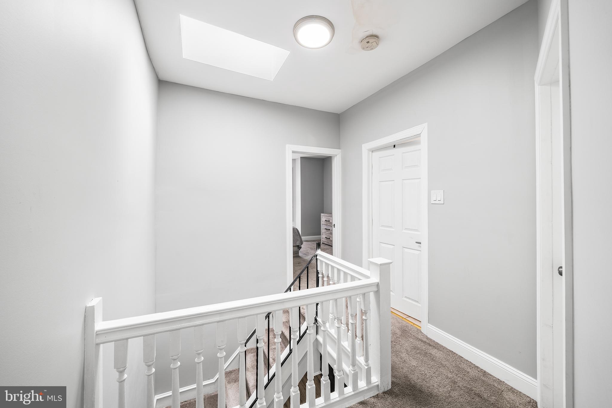 GERMANTOWN (EAST) - Residential